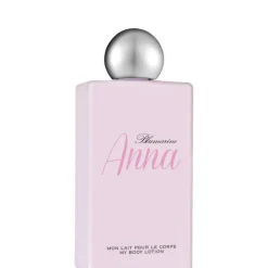 Blumarine Anna 200 ML