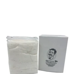 Blu Sapone Professionale Artigianale da Barba 1 kg