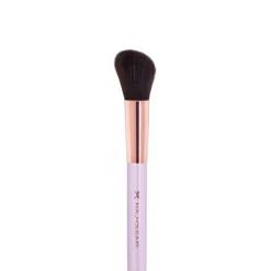 Blush Brush - Pennello fard Pennello fard