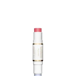 Blush & Highlighter Glow 2 Go