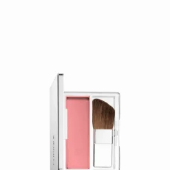 Blushing Blush Powder - Blush in Polvere