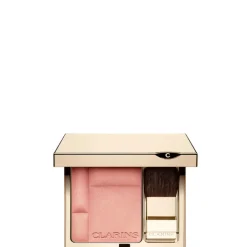 Blush Prodige Autumn Look Graphik N. 09 Golden Pink