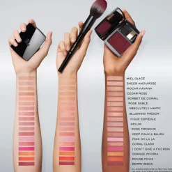 Blush Subtil - Blush in Polvere con Pennello