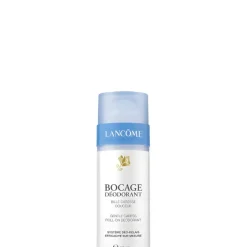 Bocage - Bille Caresse Douceur 50 ML