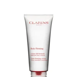 Body Firming Crème lift-fermeté 200 ML