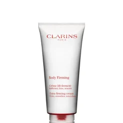 Body Firming Crème lift-fermeté 200 ML
