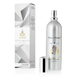 Bois d’Orient 150 ML