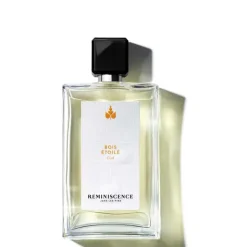 Bois Etoile Oud