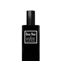 Bois Noir 100 ML