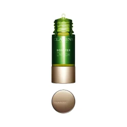 Booster Detox 15 ML