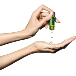 Booster Detox 15 ML
