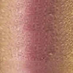 BOOST MY LIPS - Pomata labbra con acido ialuronico N.151 Cammeo