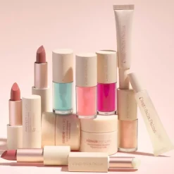 BOOST MY LIPS - Pomata labbra con acido ialuronico N.151 Cammeo