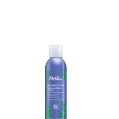 Bouquet Floral Poudre Exfoliante Douceur - Polvere esfoliante delicata 30 gr