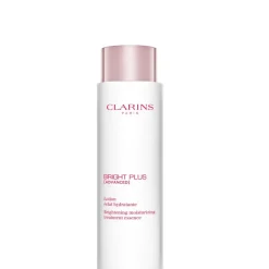 Bright Plus [ADVANCED] Lotion éclat hydratante
