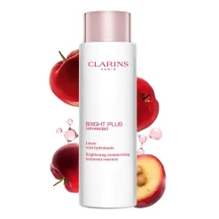 Bright Plus [ADVANCED] Lotion éclat hydratante