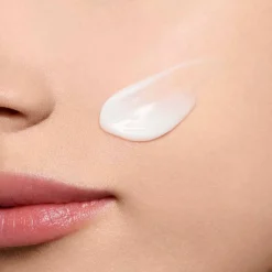 Bright Plus Gel-crème hydratant anti-taches