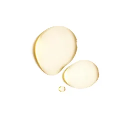 Bright Plus Lotion Essentielle Illuminatrice