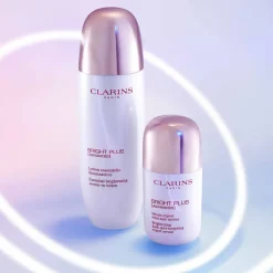 Bright Plus Lotion Essentielle Illuminatrice