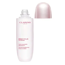 Bright Plus Lotion Essentielle Illuminatrice