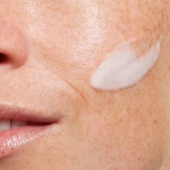 Bright Plus Serum