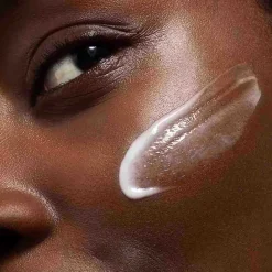Bright Plus Serum