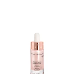 Bright Potion Highlighter