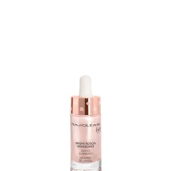 Bright Potion Highlighter