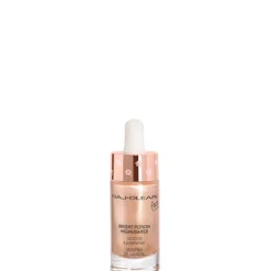 Bright Potion Highlighter