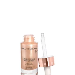 Bright Potion Highlighter