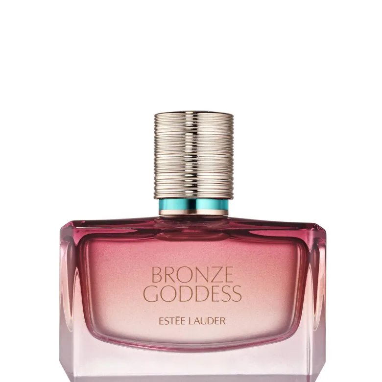 Bronze Goddess Eau de Parfum