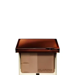 Bronzing Duo SPF 15