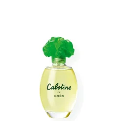 Cabotine De Grès