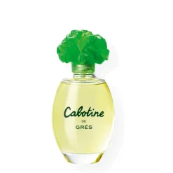 Cabotine De Grès