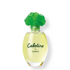 Cabotine De Grès EDP 100 ML