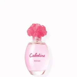 Cabotine Rose