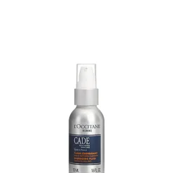 Cade 50 ML