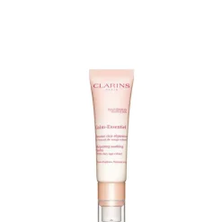 Calm-Essentiel Baume Cica-Réparateur 30 ML