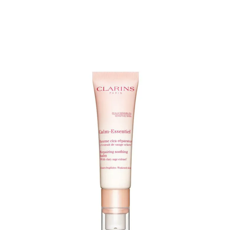 Calm-Essentiel Baume Cica-Réparateur 30 ML
