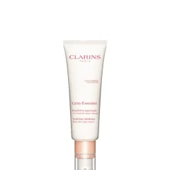 Calm-Essentiel Emulsion Apaisante 50 ML
