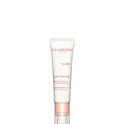 Calm-Essentiel Gel anti-rougeurs 30 ML