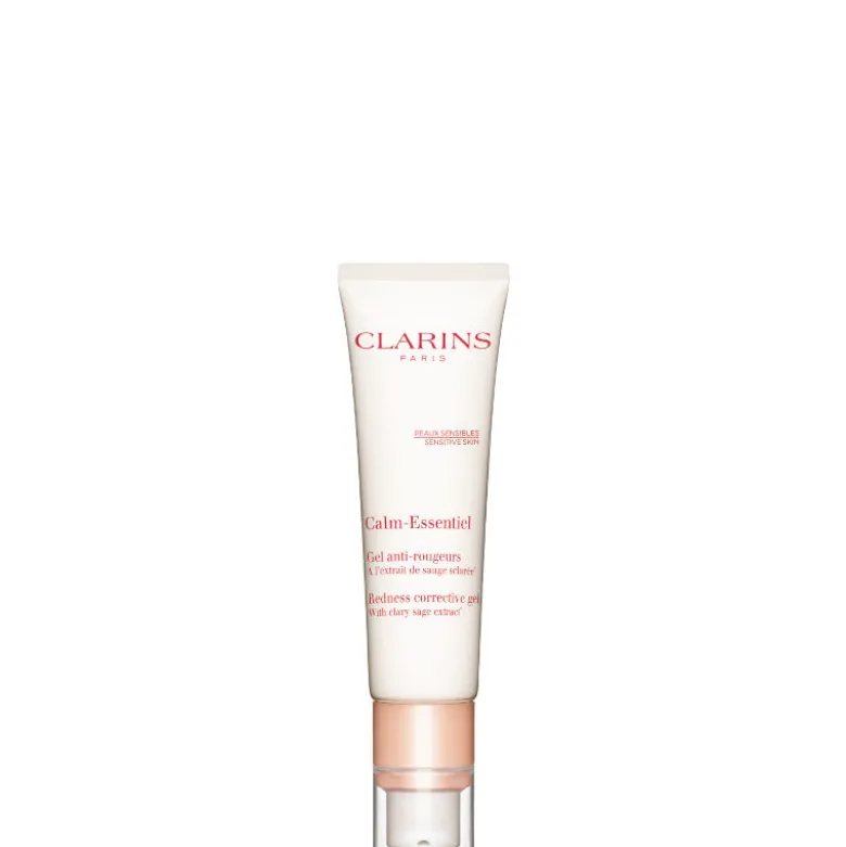 Calm-Essentiel Gel anti-rougeurs 30 ML