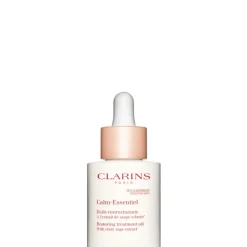 Calm-Essentiel Huile Restructurante 30 ML