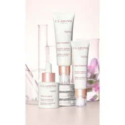 Calm-Essentiel Huile Restructurante 30 ML