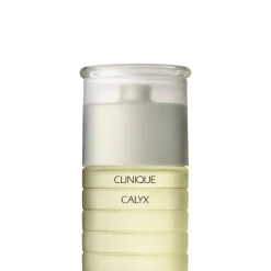 Calyx
