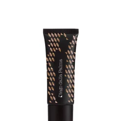 Camouflage Corrector - Fondotinta Correttivo Corpo & Viso N. 302N