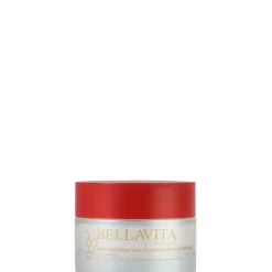 Carmignano - Maschera Viso SOS Rigenerante Anti-Rossore 50 ML