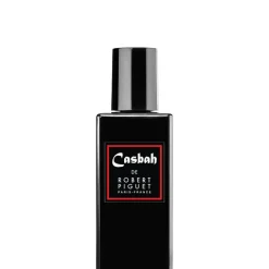 Casbah 100 ML