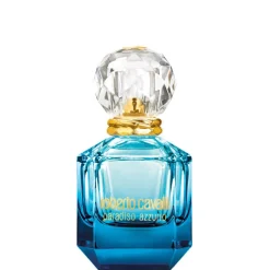 Cavalli Paradiso Azzurro