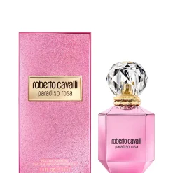 Cavalli Paradiso Rosa
